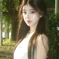 เซลิน(เพื่อนน.อ)