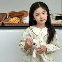 ยูมิ(น้องน.อ)