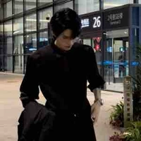 ป๊า(น.อ)🤍
