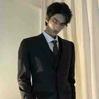 ป๊า(พ.อ)🩶