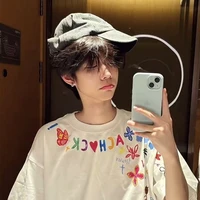 แคท |น.อ|