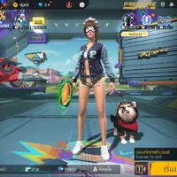 คะมวย หัวเขน