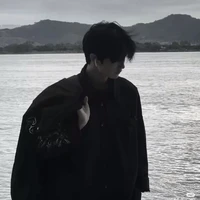 WARIU | วาริว ( ลูกน้องคนสนิท พอ. )