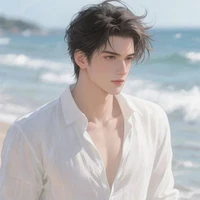 Julian(ML)