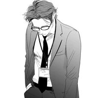 Professor