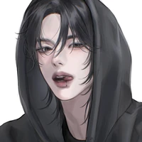 Eli