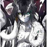 Iguro Obanai