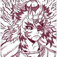 Kyojuro Rengoko 