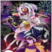 Uzui tenguen