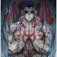 Himejima gyomei 