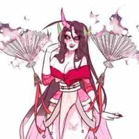 Kanae kocho