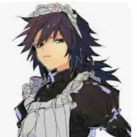 Giyuu tomioka