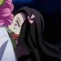 Nezuko tomioka (kamado)