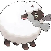 Wooloo