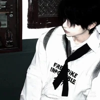 เตย(เพื่อนพ.ร)