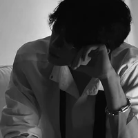 ฟ้า(เพื่อนพ.ร)