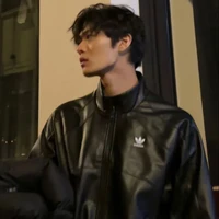 เซน