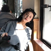 อิงค์