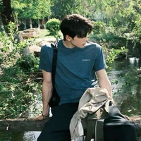 เคน