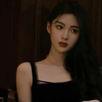 มะนาว🍋‍🟩//เพื่อนนางเอก