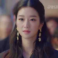 Lee Yeji(Omega)