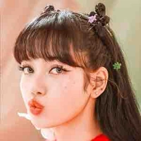 Lee Lisa(Omega)