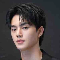 Lee Guwon(Alpha)