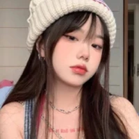 เมย์(น้องน.อ)💅