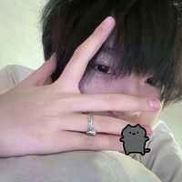 ☆ซันเดย์(นอ.)