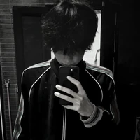 ✧มาติน(พ.พอ)