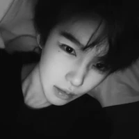 ✧ชาลอต(พ.นอ)