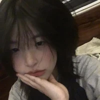 ♪ลูน่า(พ.นอ)