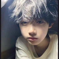 ◍ชิม่อน