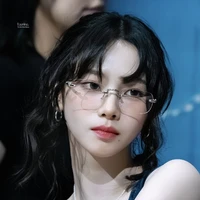 Kirana Delin