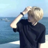 อีเทอร์