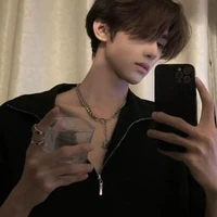 นิค
