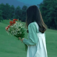 เจน ซีมัวร์
