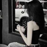 ซาลิวา