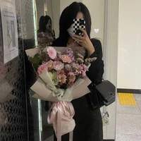 ซูก้า