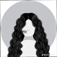 แอดงับ