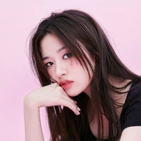 Zoe Ahn Parker