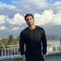 Sanjay Rajput/ FL Dad