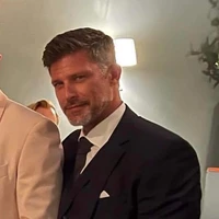 Mohit Malhotra/kavya dad