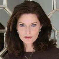 Ekanshi Rajput/FL Mom