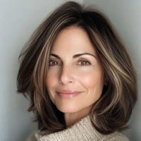 Maya Agnihotra/ ML Mom