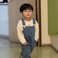 Ansh/ 7 year old