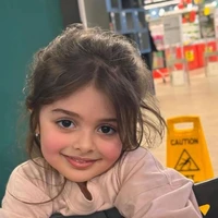 kavya/ 7 year old 