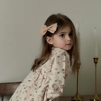 Ruhi/ 6 year old 