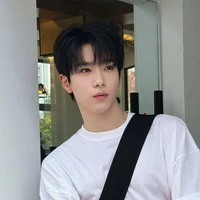 ยูโร|น้องชายนางเอก