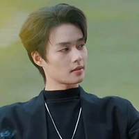 โรม|พระเอก